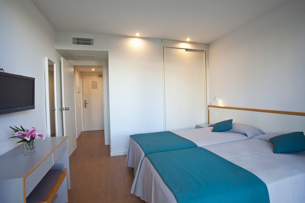 room_img_10_1544456607