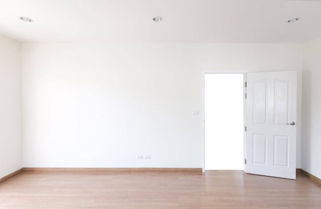 JL Gallo Reformas integrales de interiores