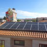 Electrotecnia Garrido