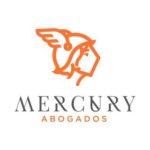 Mercury Abogados