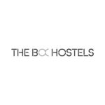The Boc Hostel