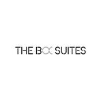 The Boc Suites