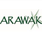 Arawak Viajes