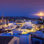 Hotel Sa Torre Des Sol