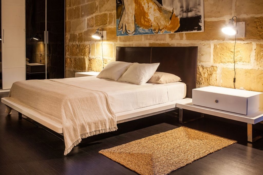 Hotel Sa Torre Des Sol