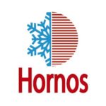 Aire Acondicionado Hornos