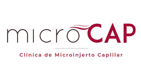 Clínica Microcap