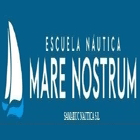 Escuela Naútica Marenostrum