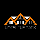 Hotel The Park