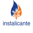 Instalicante