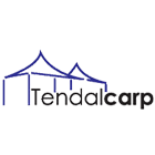 Tendalcarp