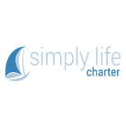 Simply Life Charter