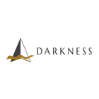 Darkness Sailing
