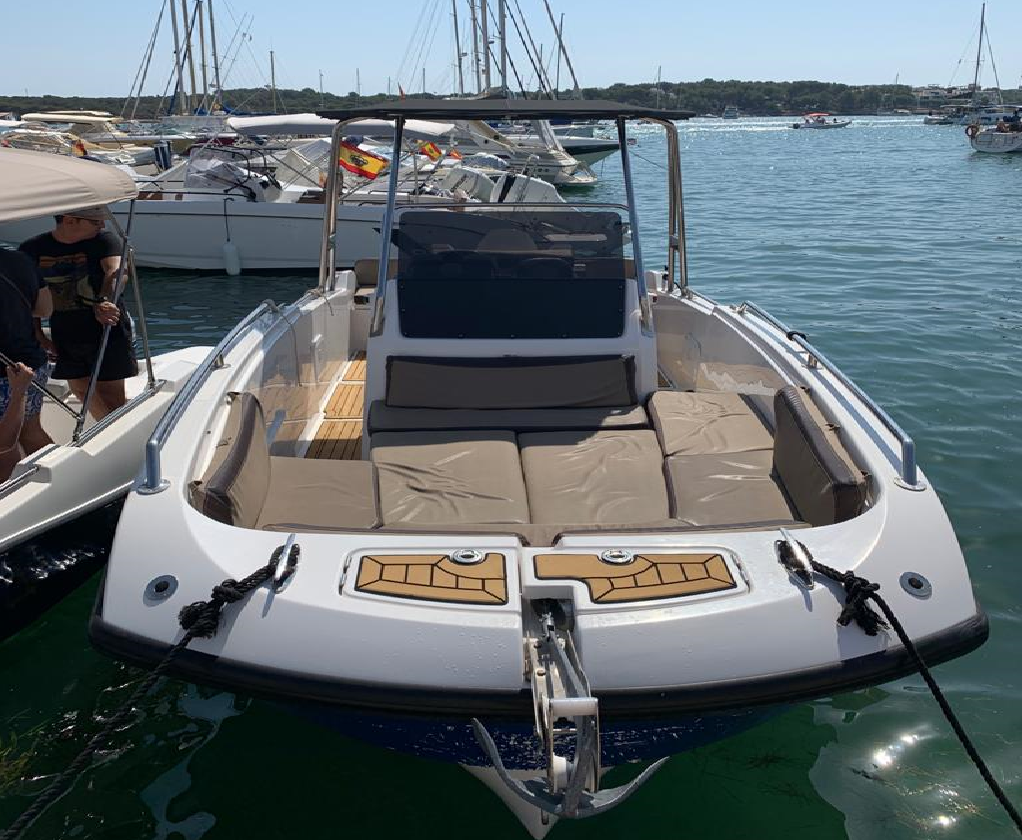 alquiler-motora-porto-colom-mallorca