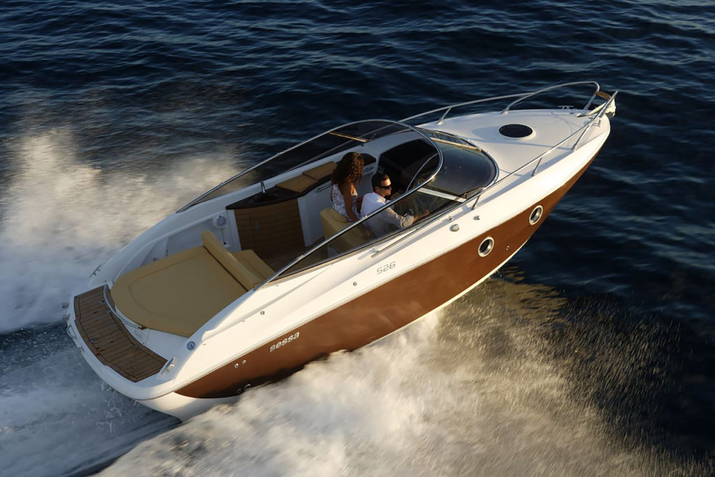 barco-sessa-s26-01