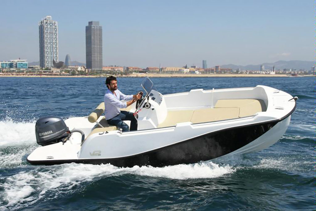 barco-v2-boats-5-03