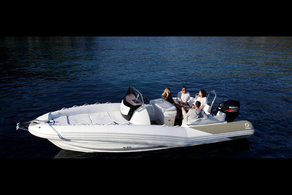 barco-zodiac-n-zo-760-01