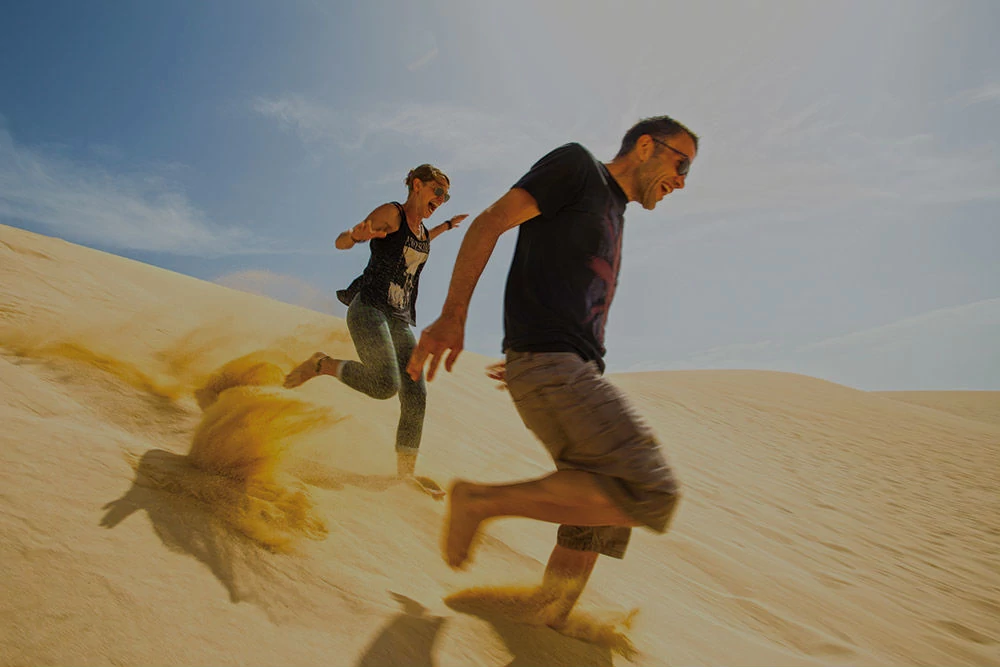 dunas-desktop