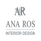 Ana Ros Interior Design