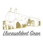 Agroturismo Llucasaldent Gran-Adults Only