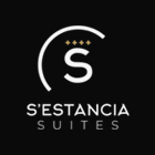 S Estancia Suites