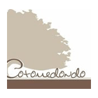 Catering Cotorredondo