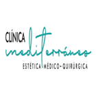 Clínica Mediterráneo Estética