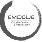 Emogue Interiors