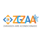 Zaragoza Aire Acondicionado