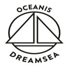 Dreamsea Oceanis