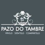 Pazo Do Tambre