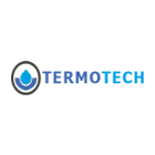 Termotech