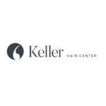 Keller Hair Center – Barcelona