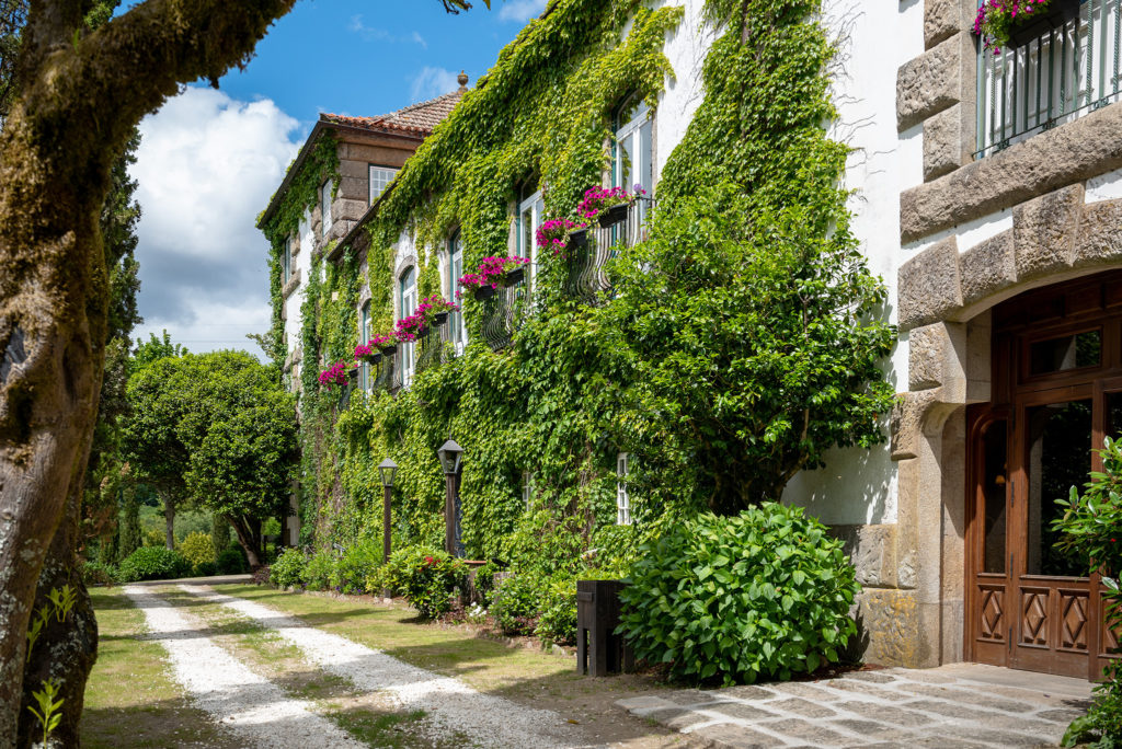 pazo 2