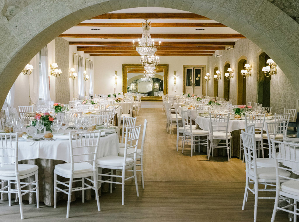 pazo3