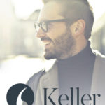 Keller Hair Center – Barcelona