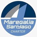 Maregalia San Yago Chárter