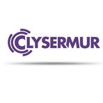 Clysermur