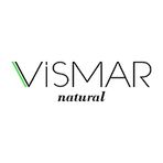 Vismar Natural