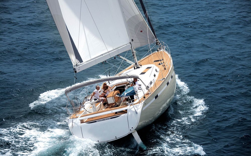 Babaria 56