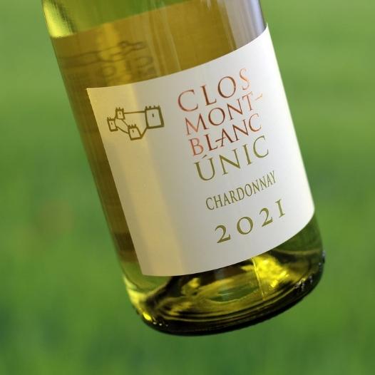 Clos-Montblanc-Unic-Chardonnay