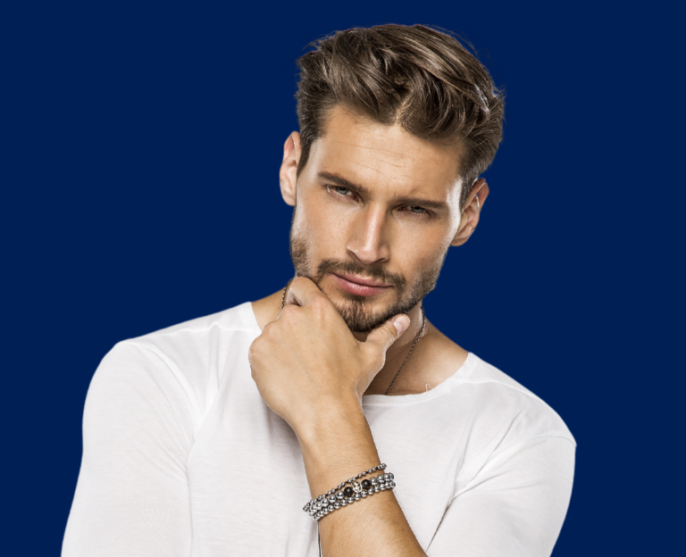 Diseno-sin-titulo-2021-06-08T165543.672-768&#215;624