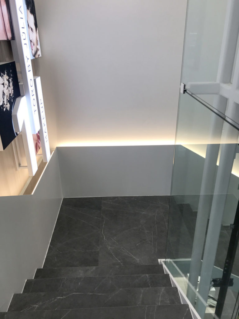 Julia_platja_05-e1568376903652