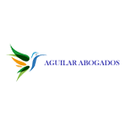 Abogados Aguilar Asociados