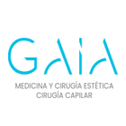 Clínica Gaia Cartagena