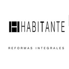 HABITANTE. Reformas Integrales
