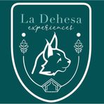 La Dehesa Experiences