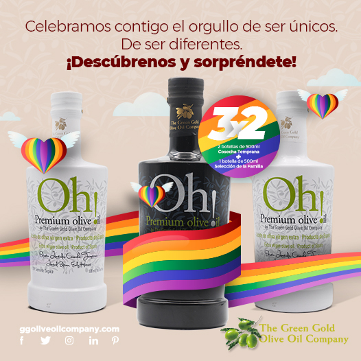 PROMO_526x526_LOTTIS_ORGULLO_GAY_GGOLIVE_03