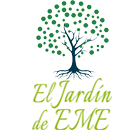 El Jardín De Eme