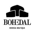 Bohedal Bodega Boutique